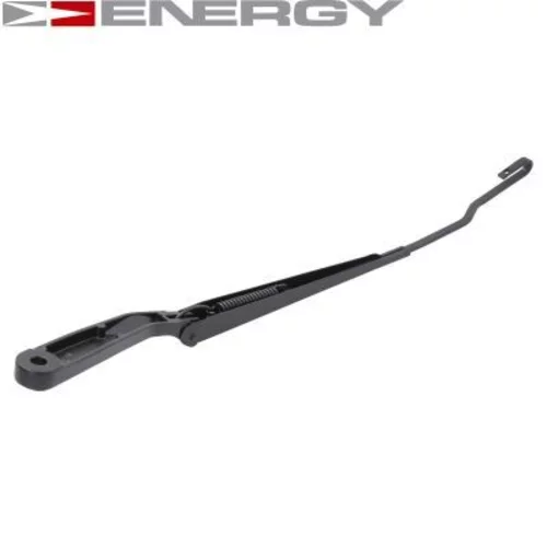 Rameno stierača skiel RWP0019L /ENERGY/ - obr. 1