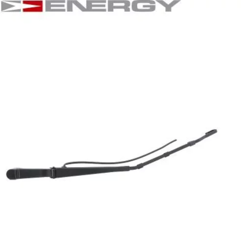 Rameno stierača skiel RWP0033L /ENERGY/ - obr. 1