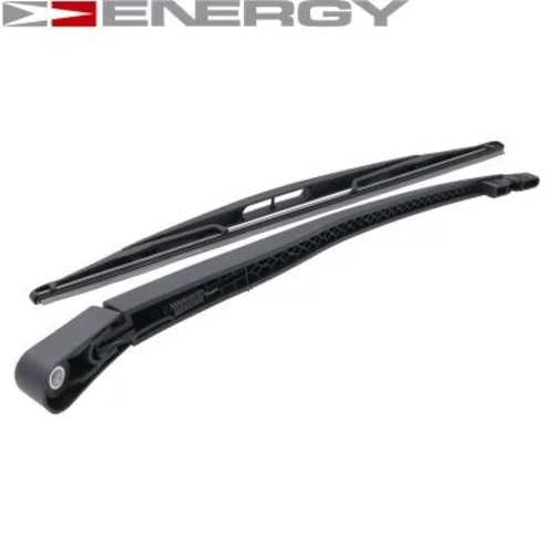 Rameno stierača skiel ENERGY RWT0007