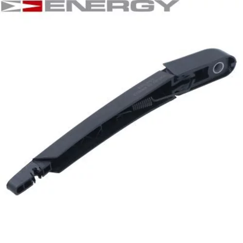 Rameno stierača skiel RWT0022 /ENERGY/ - obr. 1