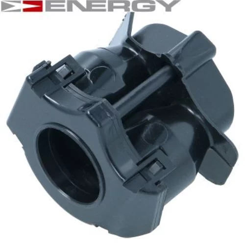 Odlučovač oleja v odvetraní kľukovej skrine SE00006 /ENERGY/ - obr. 1