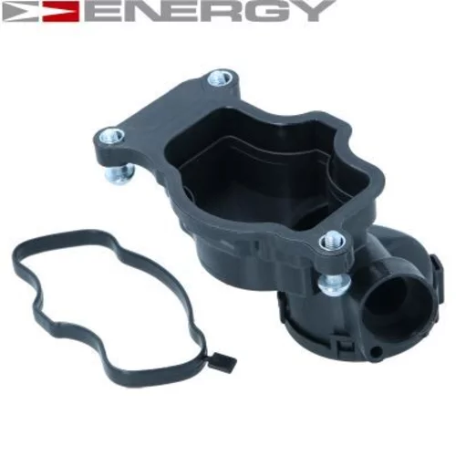 Zotrvačník SE00018 /ENERGY/ - obr. 1