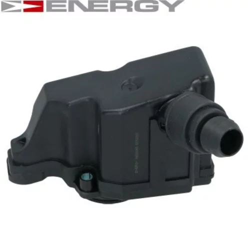 Odlučovač oleja v odvetraní kľukovej skrine SE00045 /ENERGY/ - obr. 1