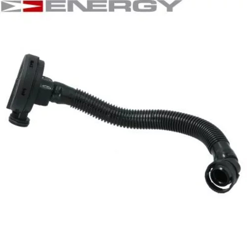 Ventil odvetrania kľukovej skrine SE00071 /ENERGY/ - obr. 1