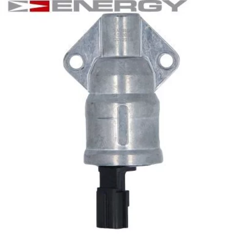 Regulačný ventil voľnobehu (Riadenie prívodu vzduchu) SK0035 /ENERGY/ - obr. 2