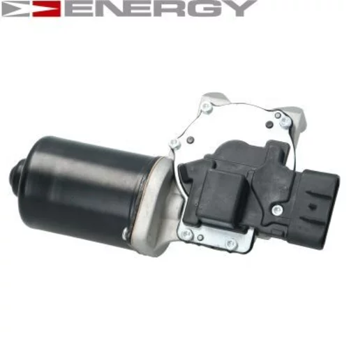 Motor stieračov SW00009 /ENERGY/ - obr. 1