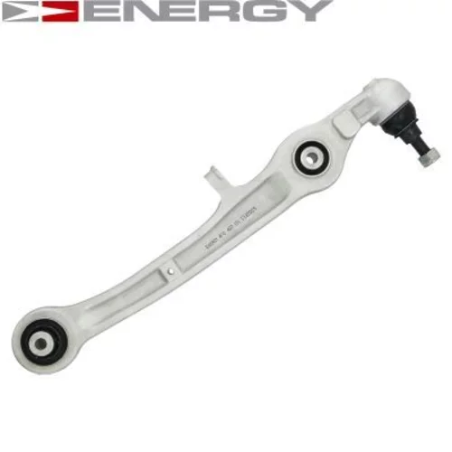 Rameno zavesenia kolies ENERGY WA0005PD