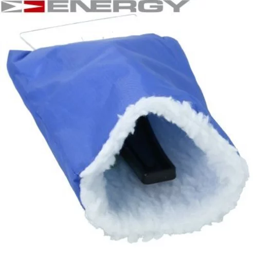 Škrabka na ľad XE00012 /ENERGY/ - obr. 1