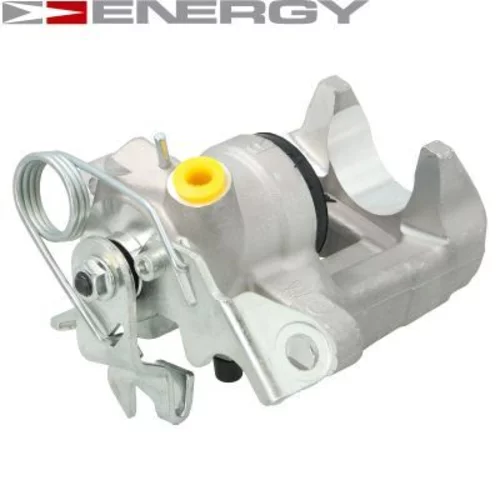 Brzdový strmeň ZH0006 /ENERGY/ - obr. 1