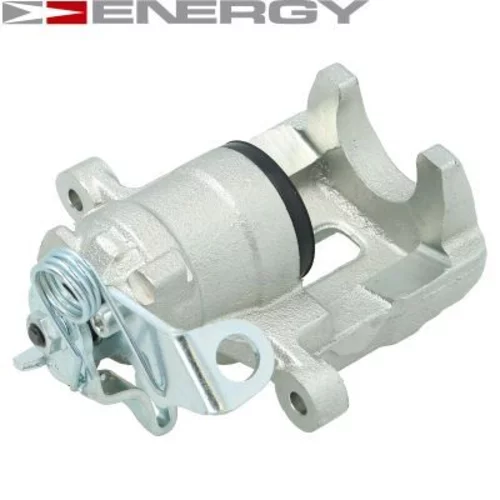 Brzdový strmeň ZH0011 /ENERGY/ - obr. 1