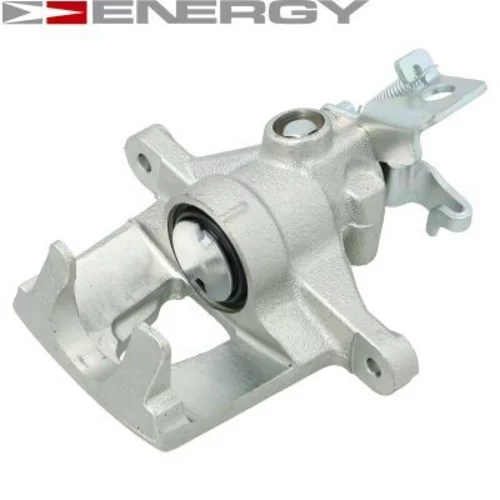 Brzdový strmeň ENERGY ZH0047
