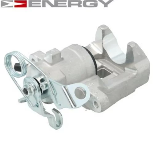 Brzdový strmeň ZH0093 /ENERGY/ - obr. 1