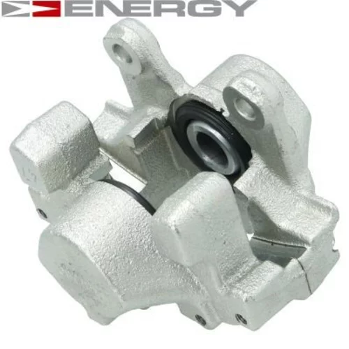Brzdový strmeň ZH0101 /ENERGY/ - obr. 1