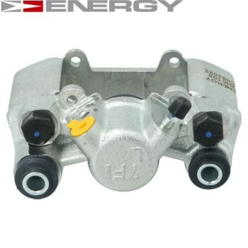 Brzdový strmeň ZH0108 /ENERGY/ - obr. 2