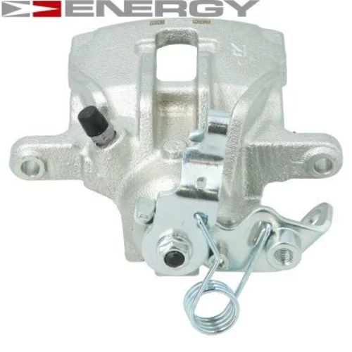 Brzdový strmeň ZH0129 /ENERGY/ - obr. 2