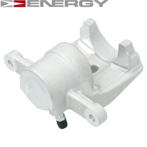 Brzdový strmeň ZH0143 /ENERGY/ - obr. 1