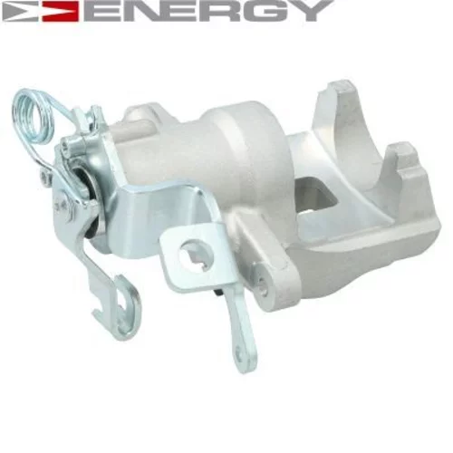 Brzdový strmeň ZH0170 /ENERGY/ - obr. 1
