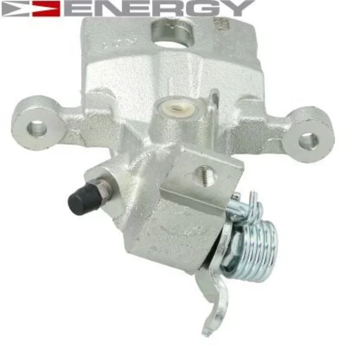 Brzdový strmeň ZH0183 /ENERGY/ - obr. 2