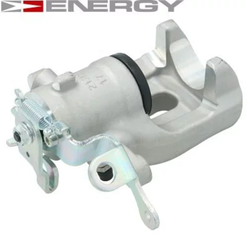 Brzdový strmeň ZH0197 /ENERGY/ - obr. 1