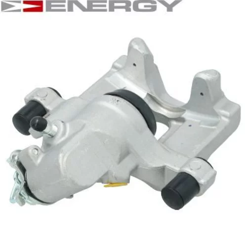 Brzdový strmeň ZH0198 /ENERGY/ - obr. 1