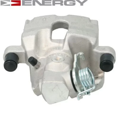 Brzdový strmeň ZH0202 /ENERGY/ - obr. 2