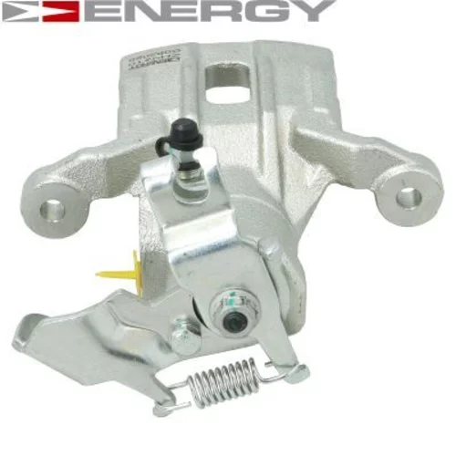 Brzdový strmeň ZH0210 /ENERGY/ - obr. 2