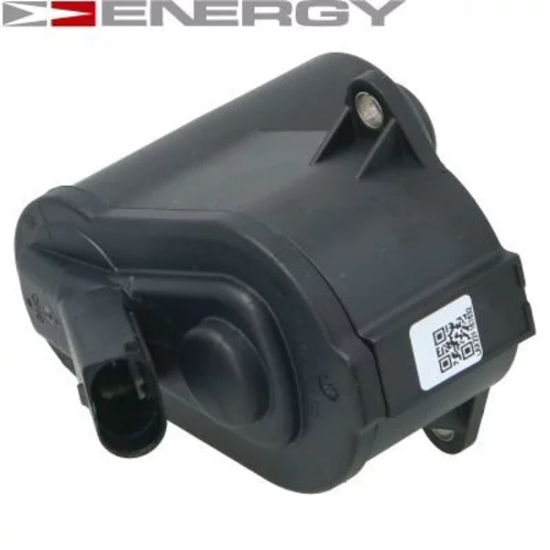 Nastavovací prvok, parkovacia brzda brzdový strmeň ZH0212 /ENERGY/ - obr. 1