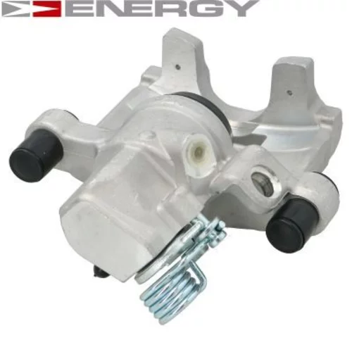 Brzdový strmeň ZH0215 /ENERGY/ - obr. 1