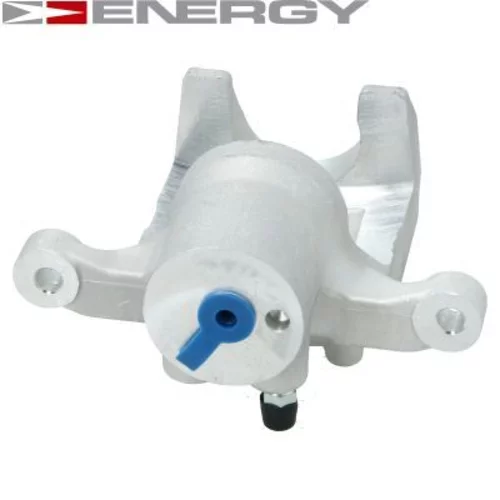 Brzdový strmeň ZH0226 /ENERGY/ - obr. 1