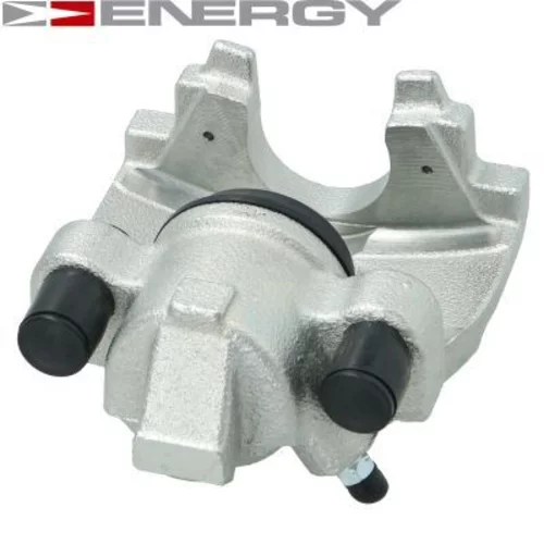 Brzdový strmeň ZH0230 /ENERGY/ - obr. 1