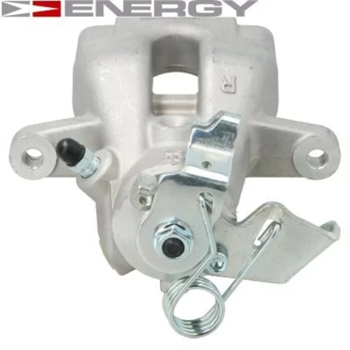 Brzdový strmeň ZH0233 /ENERGY/ - obr. 2