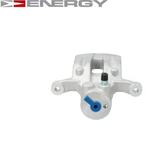 Brzdový strmeň ZH0237 /ENERGY/ - obr. 2