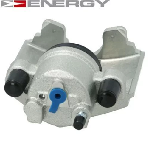 Brzdový strmeň ZH0243 /ENERGY/ - obr. 1