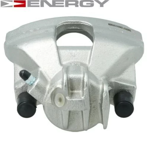 Brzdový strmeň ZH0274 /ENERGY/ - obr. 2