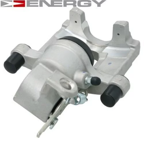 Brzdový strmeň ZH0277 /ENERGY/ - obr. 1