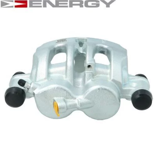Brzdový strmeň ZH0279 /ENERGY/ - obr. 2