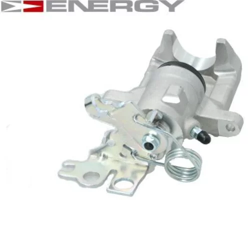 Brzdový strmeň ZH0284 /ENERGY/ - obr. 1