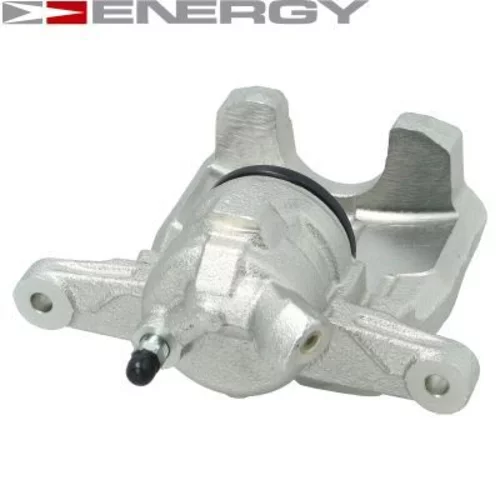 Brzdový strmeň ZH0296 /ENERGY/ - obr. 1
