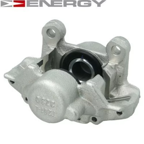 Brzdový strmeň ENERGY ZH0297
