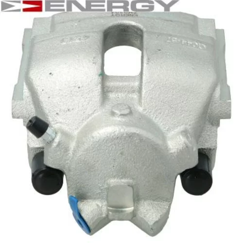 Brzdový strmeň ZH0304 /ENERGY/ - obr. 2