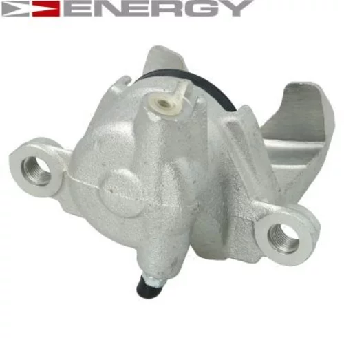 Brzdový strmeň ZH0318 /ENERGY/ - obr. 1
