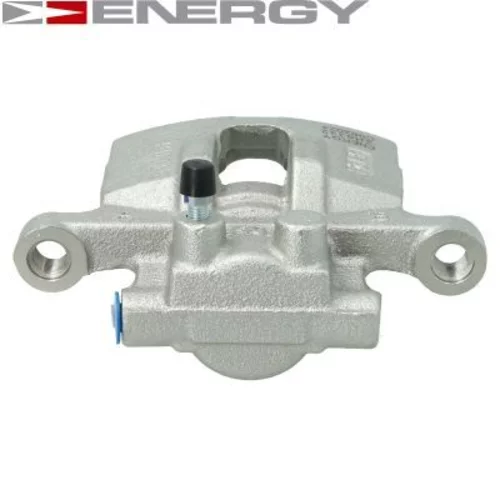 Brzdový strmeň ZH0332 /ENERGY/ - obr. 2