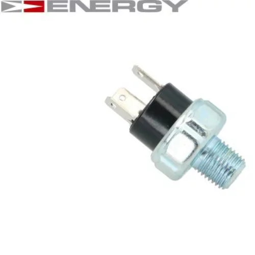 Olejový tlakový spínač 25036834 /ENERGY/ - obr. 1