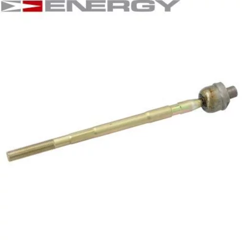 Axiálny čap tiahla riadenia ENERGY 520672