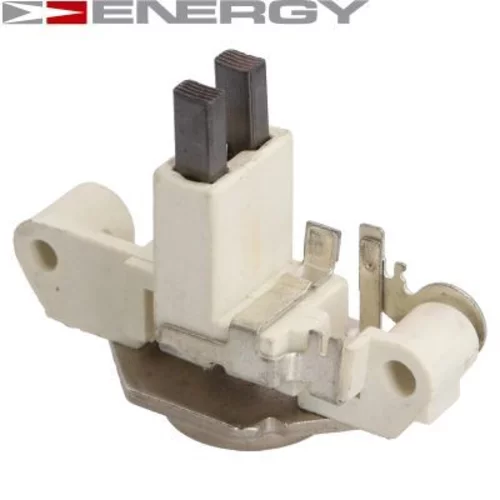 Regulátor alternátora ENERGY 90486255