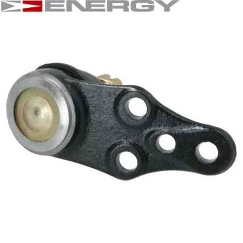 Zvislý/nosný čap 94788122 /ENERGY/ - obr. 1