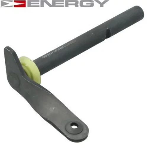 Vysúvacia vidlica spojky ENERGY 96144874