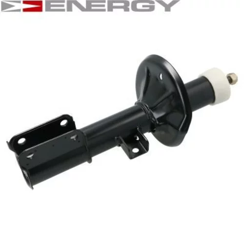 Tlmič pérovania ENERGY 96300113