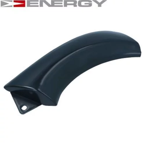 Lišta svetlometu ENERGY 96316854