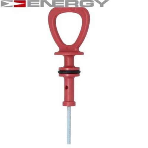 Mierka hladiny oleja BA0009 /ENERGY/ - obr. 1